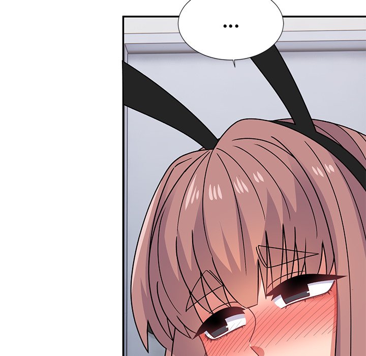 Life with Mia Chapter 36 image 15
