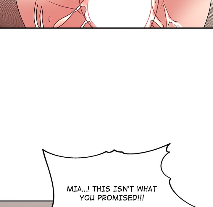Life with Mia Chapter 36 image 161