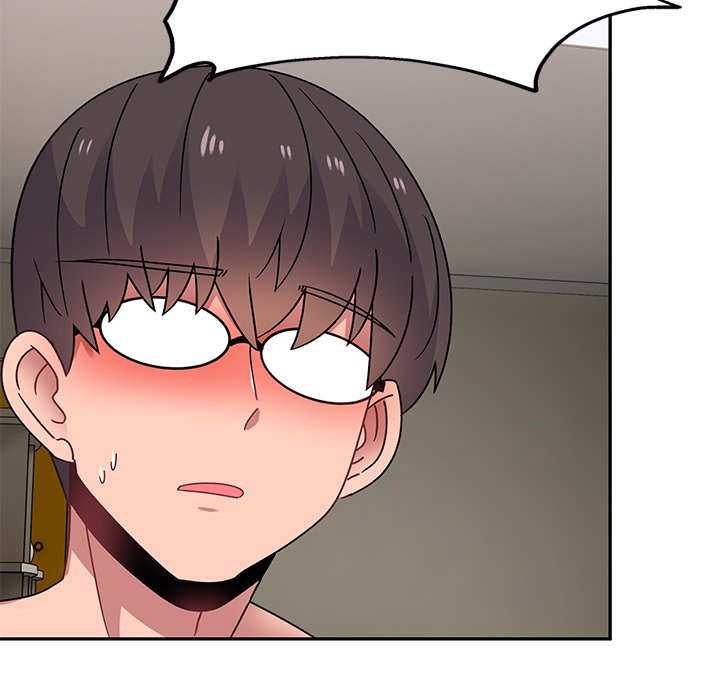 Life with Mia Chapter 36 image 162