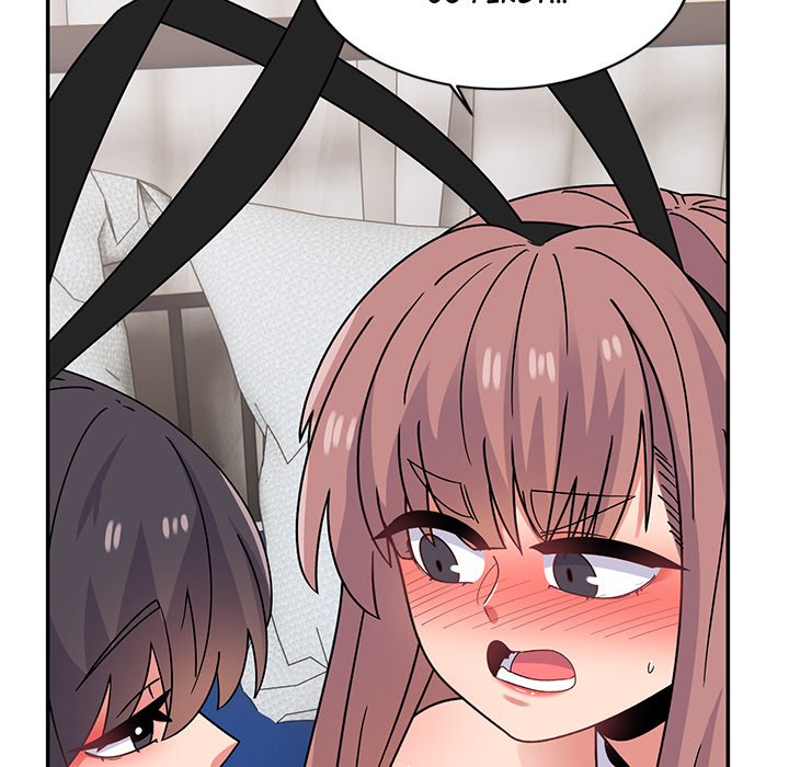 Life with Mia Chapter 36 image 164