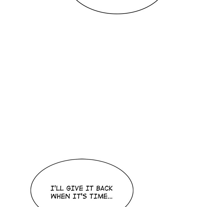 Life with Mia Chapter 36 image 166