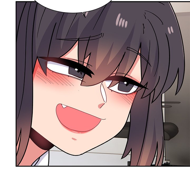Life with Mia Chapter 36 image 167