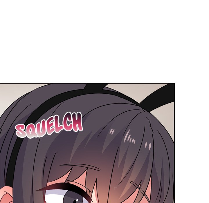 Life with Mia Chapter 36 image 168