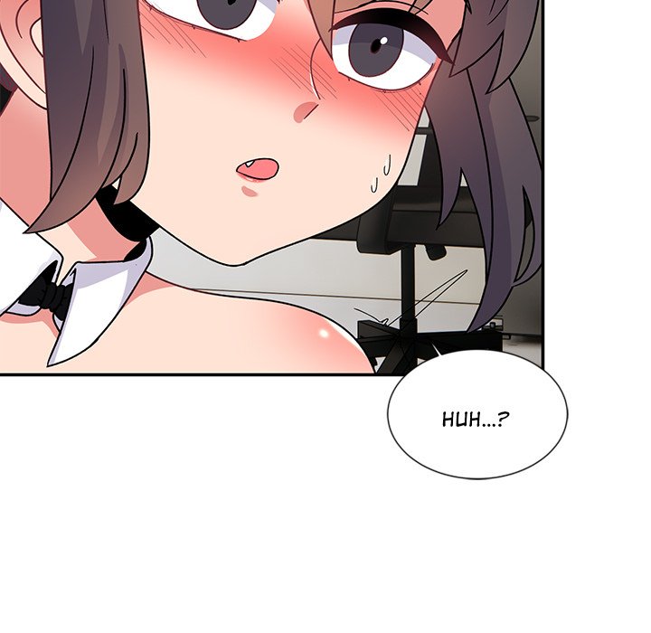 Life with Mia Chapter 36 image 169