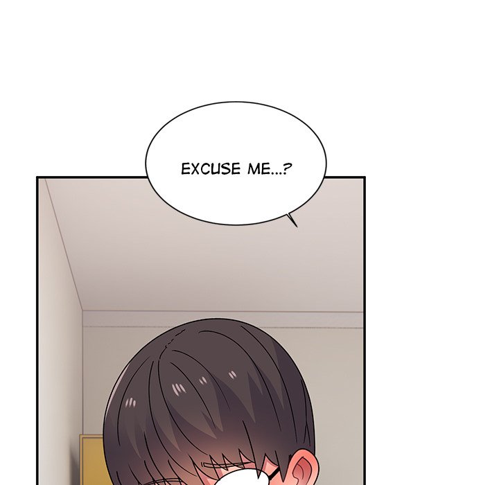 Life with Mia Chapter 36 image 170