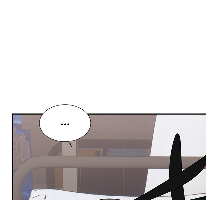 Life with Mia Chapter 36 image 172