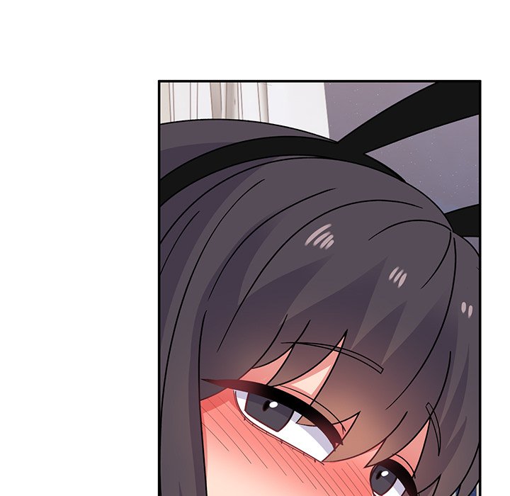 Life with Mia Chapter 36 image 176