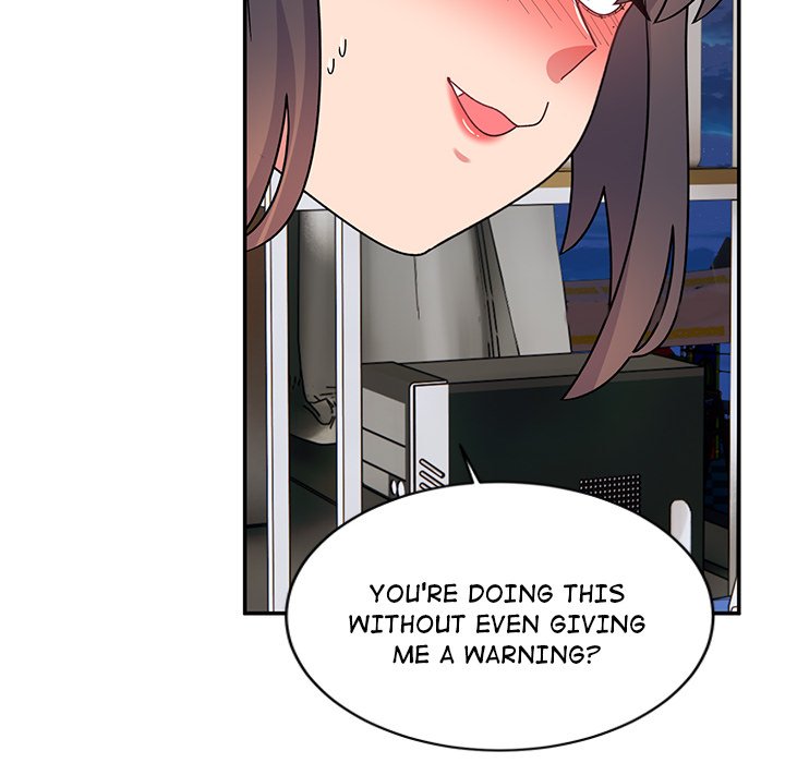 Life with Mia Chapter 36 image 177