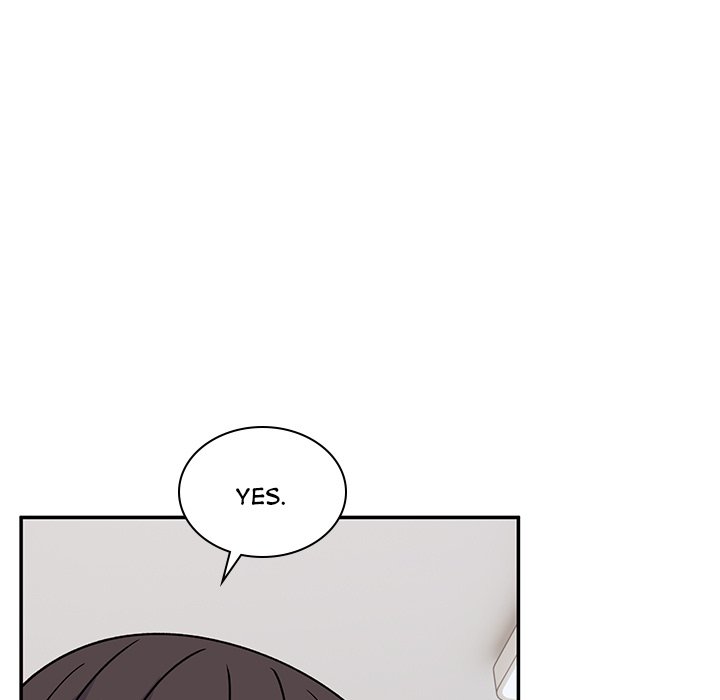 Life with Mia Chapter 36 image 178