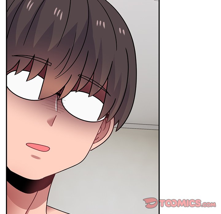 Life with Mia Chapter 36 image 179