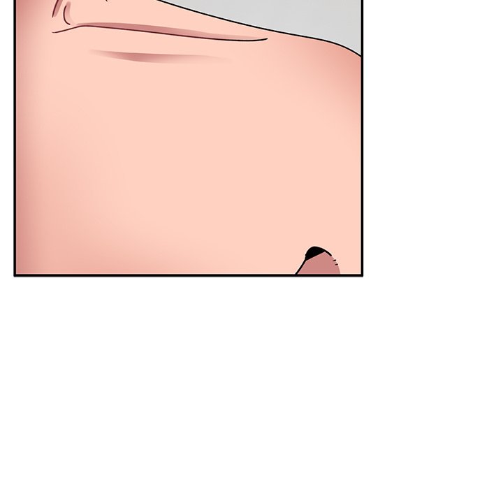 Life with Mia Chapter 36 image 180