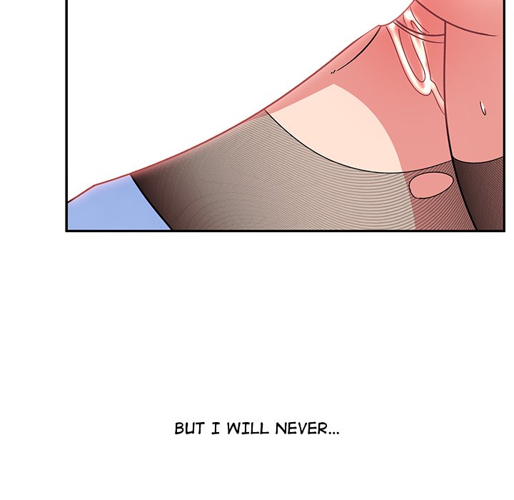 Life with Mia Chapter 36 image 182