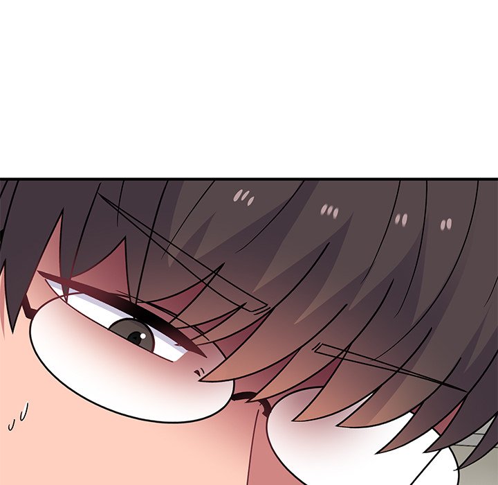 Life with Mia Chapter 36 image 183