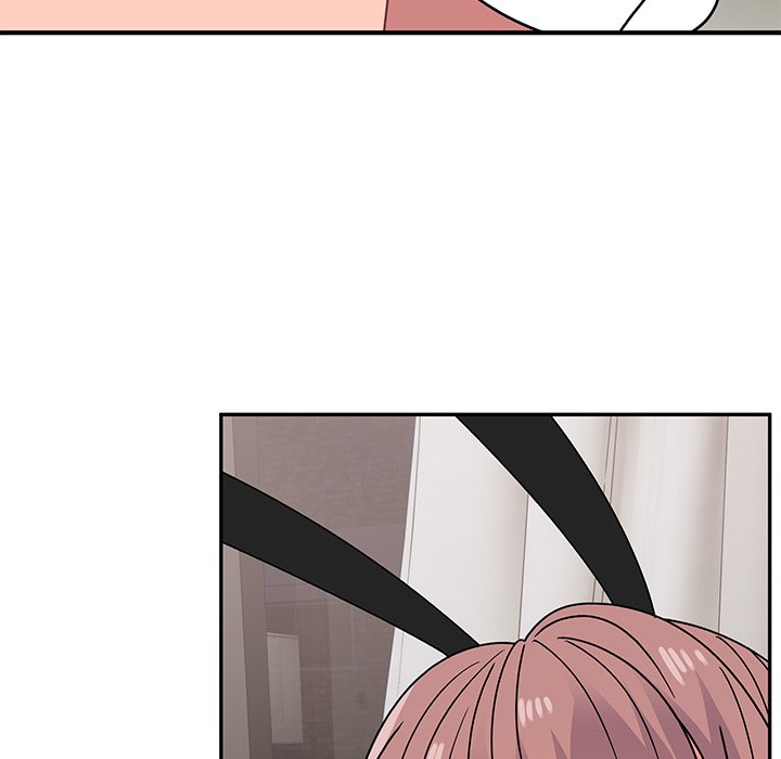 Life with Mia Chapter 36 image 184
