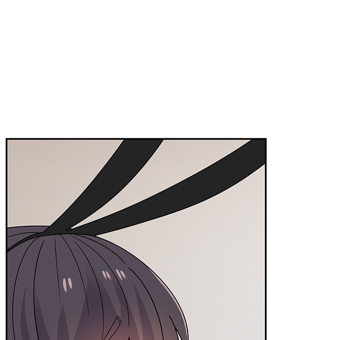 Life with Mia Chapter 36 image 186