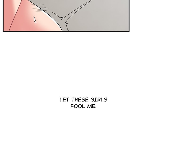 Life with Mia Chapter 36 image 188