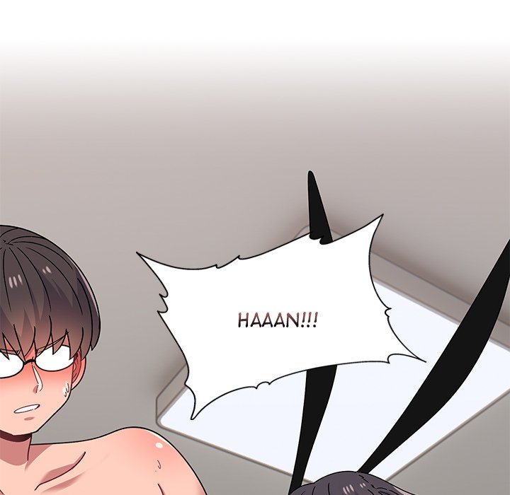 Life with Mia Chapter 36 image 189