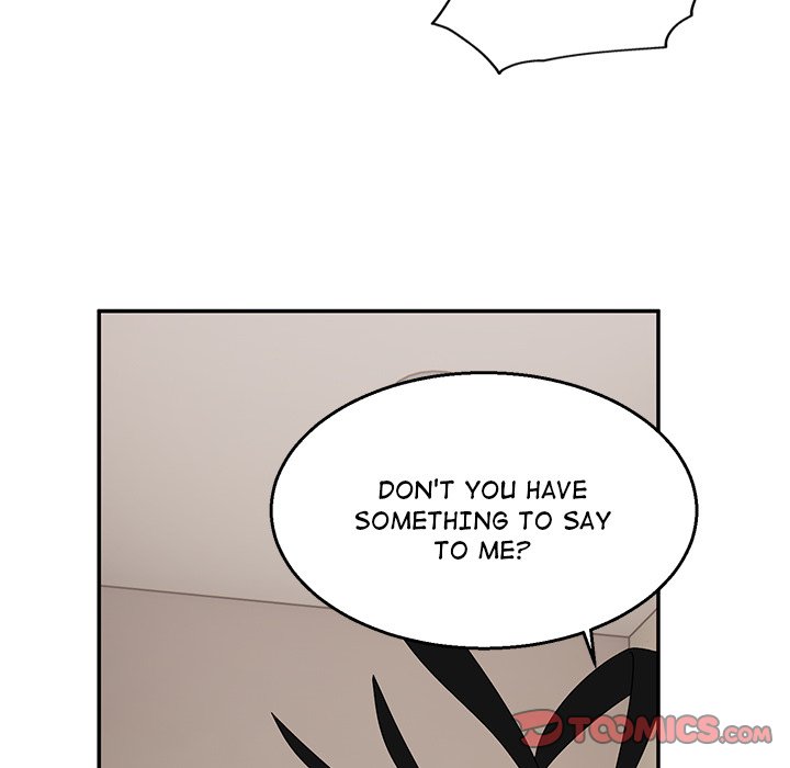 Life with Mia Chapter 36 image 19