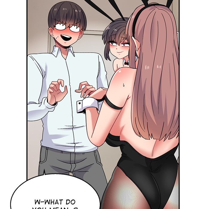 Life with Mia Chapter 36 image 20