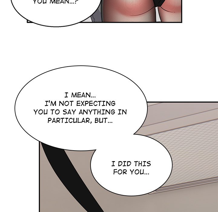 Life with Mia Chapter 36 image 21