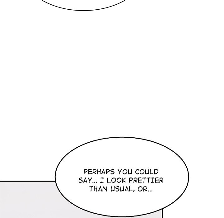 Life with Mia Chapter 36 image 24