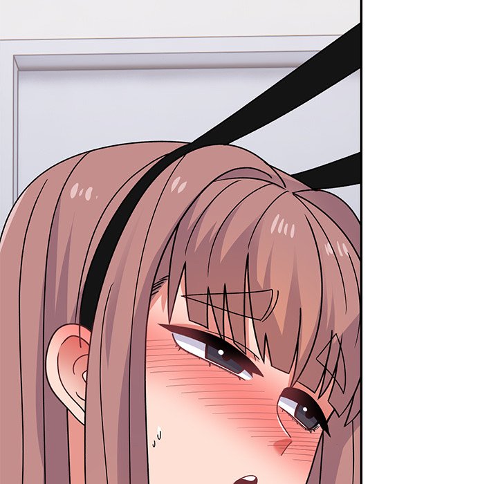 Life with Mia Chapter 36 image 25