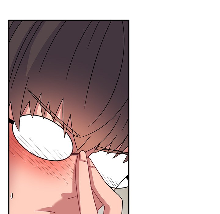 Life with Mia Chapter 36 image 28