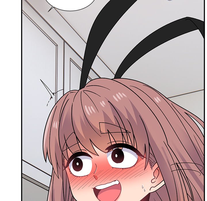 Life with Mia Chapter 36 image 30