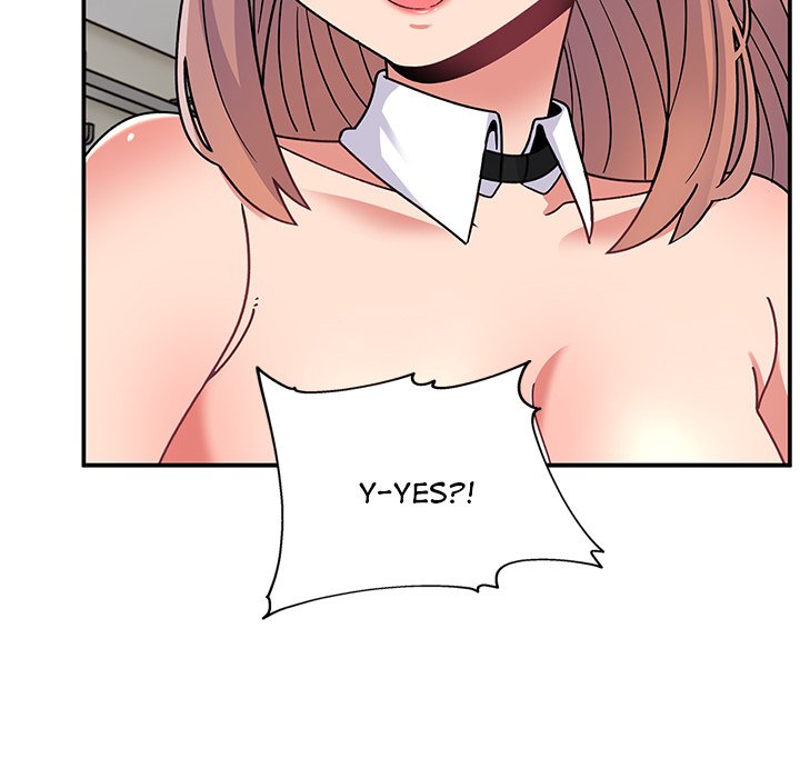 Life with Mia Chapter 36 image 31