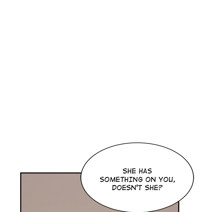 Life with Mia Chapter 36 image 33