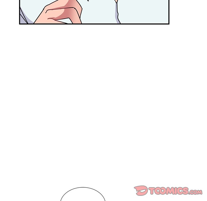 Life with Mia Chapter 36 image 35