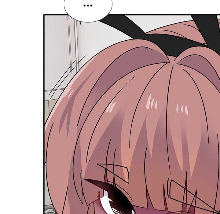 Life with Mia Chapter 36 image 36