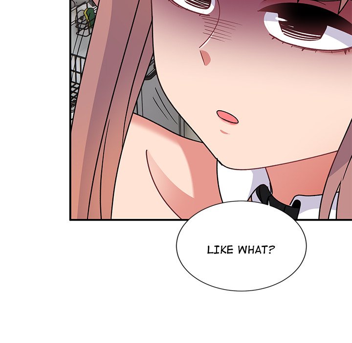 Life with Mia Chapter 36 image 37