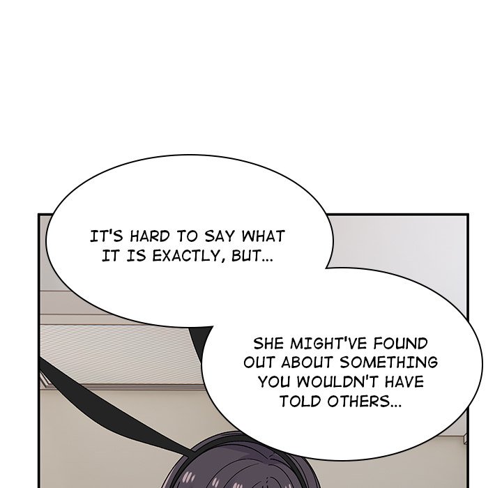 Life with Mia Chapter 36 image 38