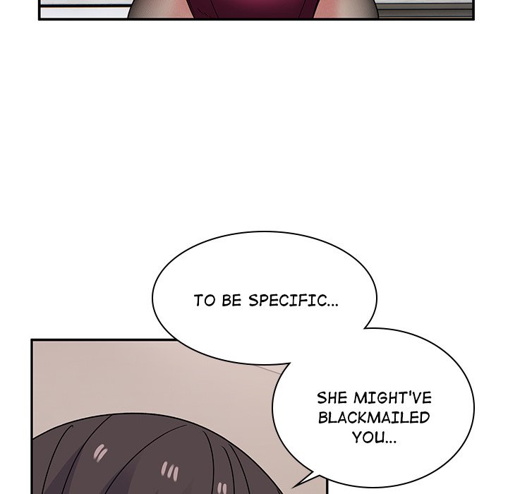 Life with Mia Chapter 36 image 40