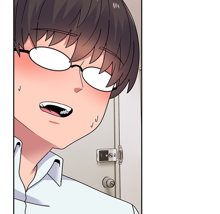 Life with Mia Chapter 36 image 41