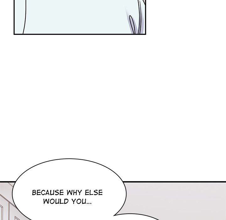 Life with Mia Chapter 36 image 42