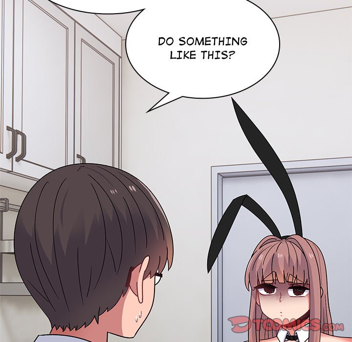 Life with Mia Chapter 36 image 43