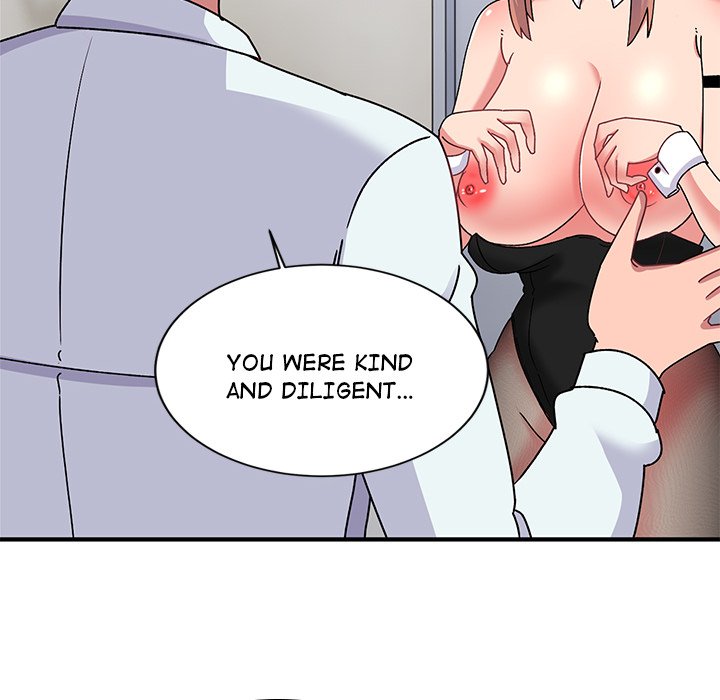 Life with Mia Chapter 36 image 44
