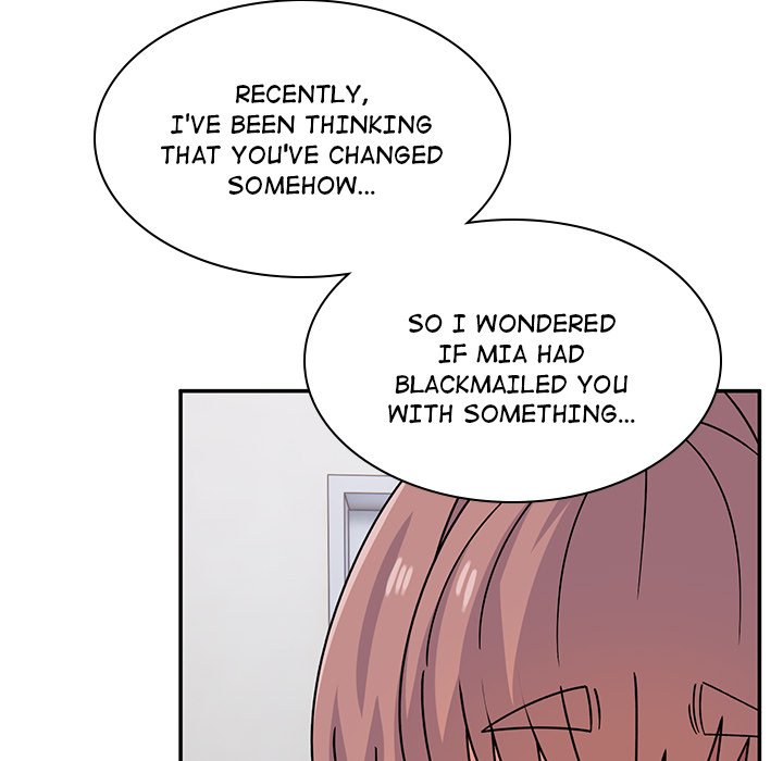 Life with Mia Chapter 36 image 45