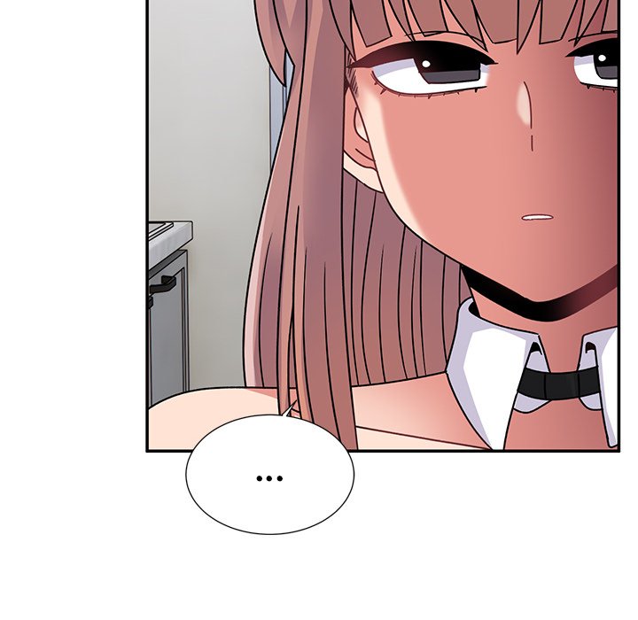 Life with Mia Chapter 36 image 46
