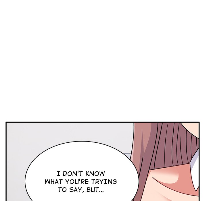 Life with Mia Chapter 36 image 47