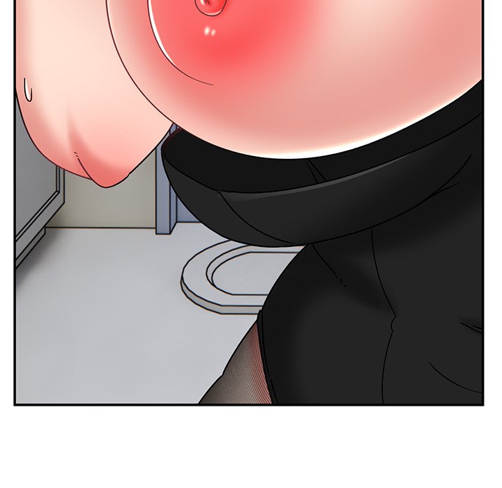 Life with Mia Chapter 36 image 49