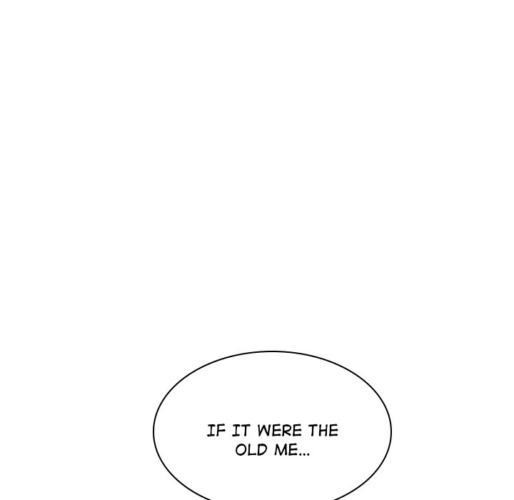 Life with Mia Chapter 36 image 50