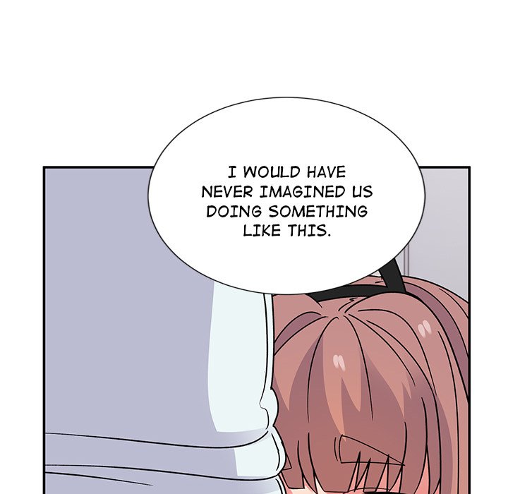 Life with Mia Chapter 36 image 52