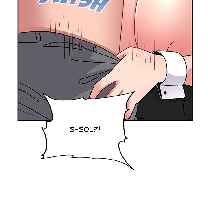 Life with Mia Chapter 36 image 54