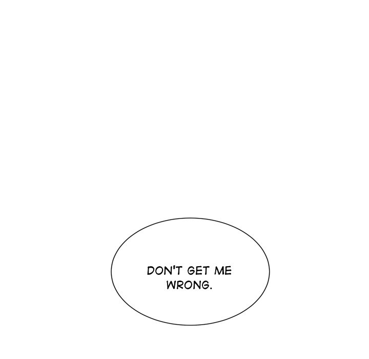 Life with Mia Chapter 36 image 55