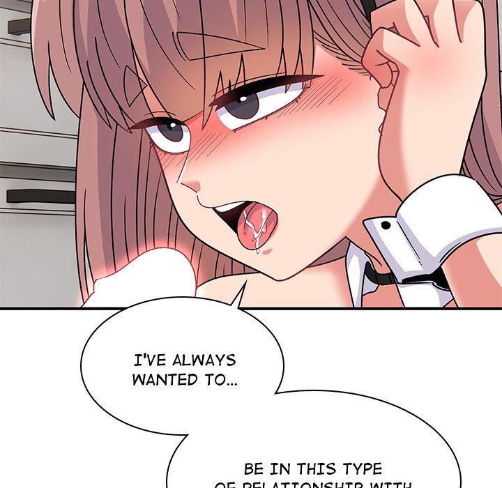 Life with Mia Chapter 36 image 57