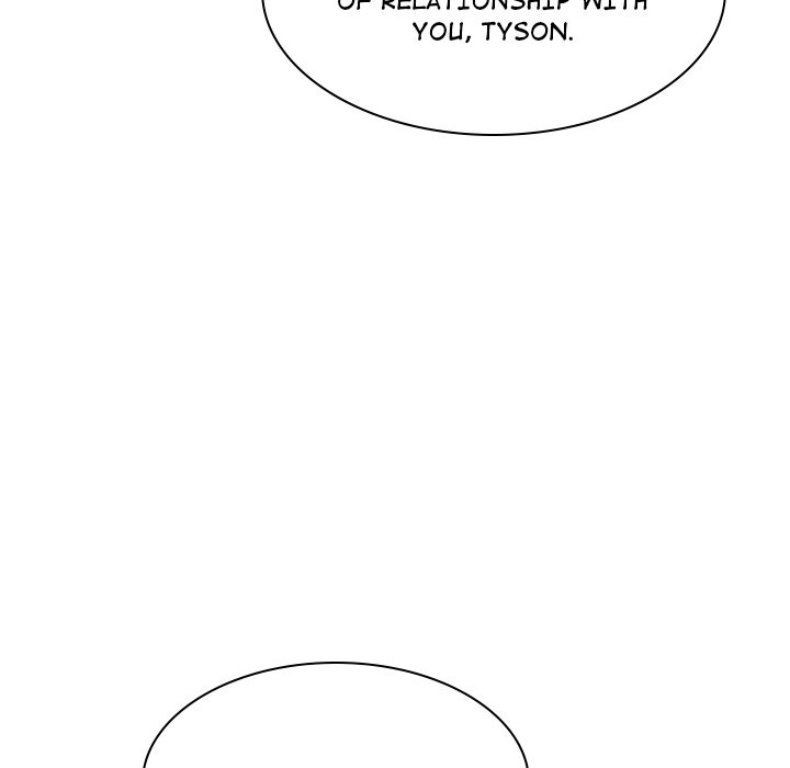 Life with Mia Chapter 36 image 58