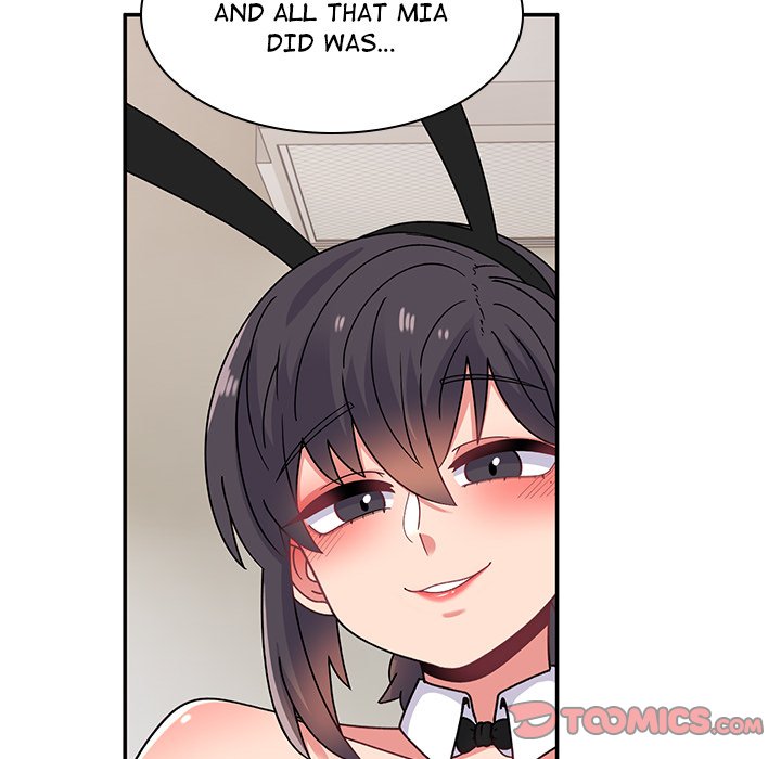 Life with Mia Chapter 36 image 59